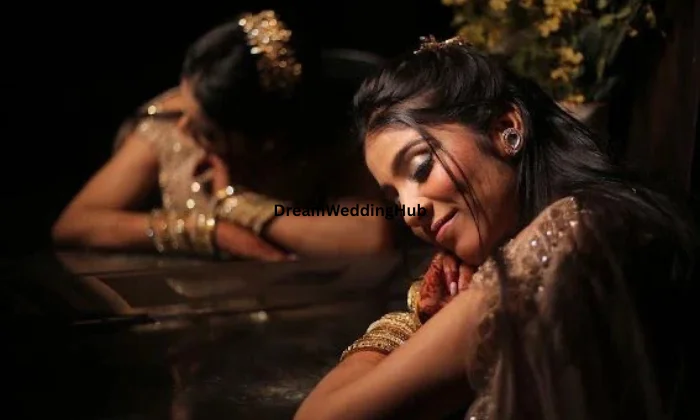 Manisha Makeup Artistry